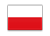 ARTE ARREDO - Polski